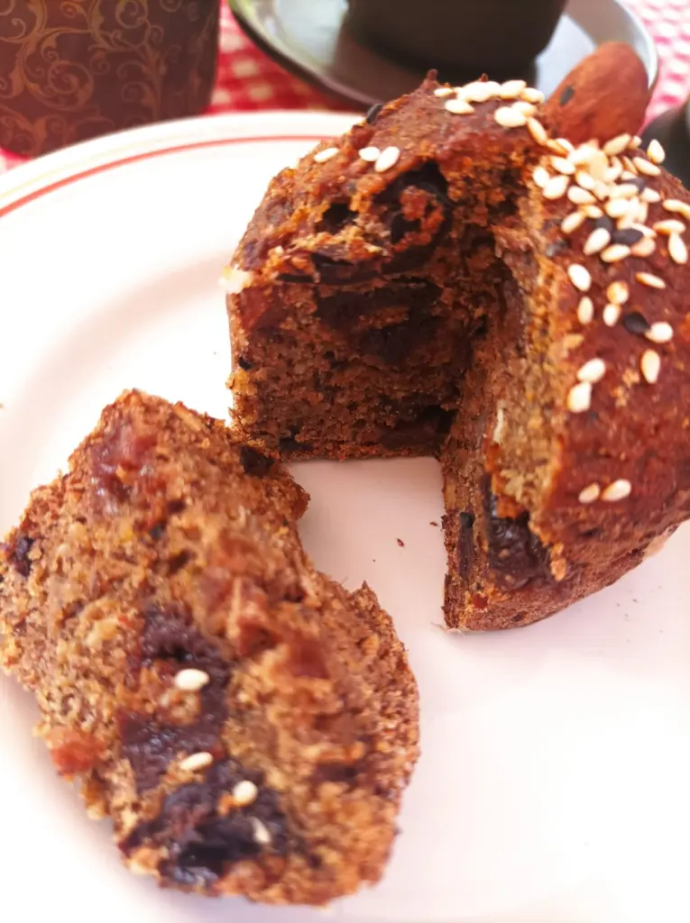 WhatsApp Image 2025-11-29 at 6.54.15 PM (2).webp