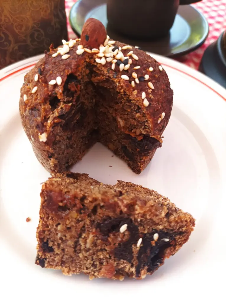 WhatsApp Image 2025-11-29 at 6.54.15 PM (3).webp