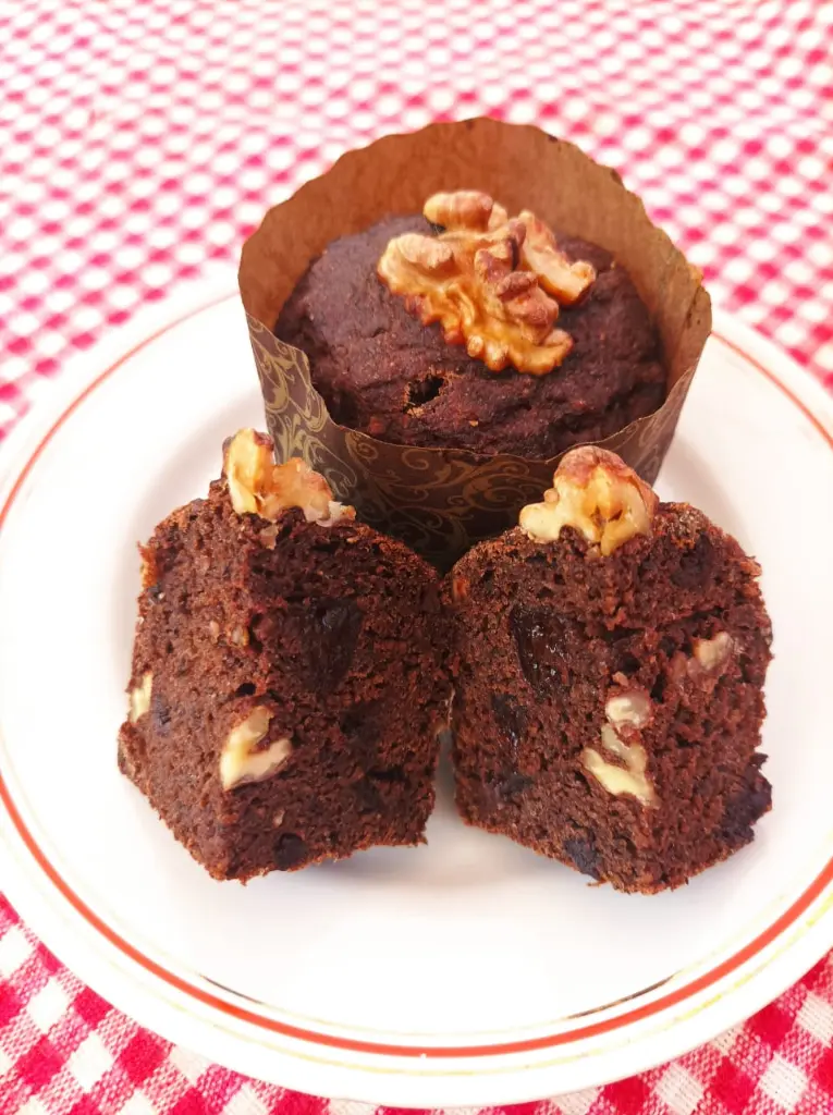 WhatsApp Image 2025-11-29 at 6.54.16 PM (3).webp