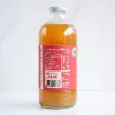 afe-jugo-manzana-roja-organico-litro1-reverso.webp