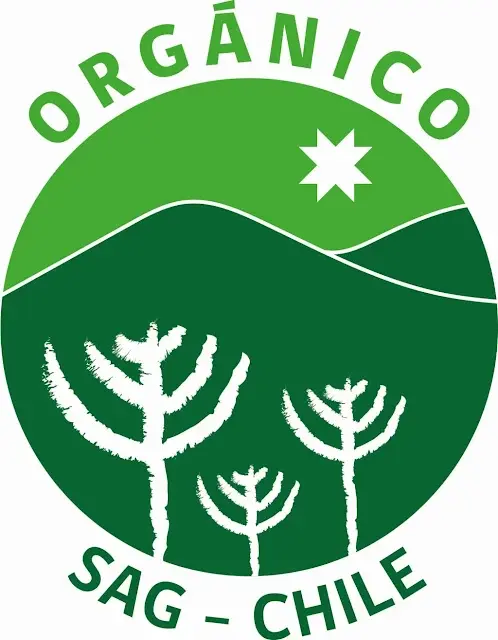 organico-sag.webp
