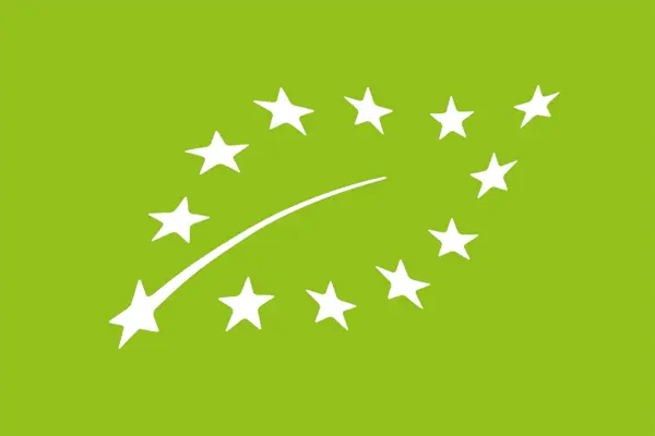 eu-organic-logo.webp