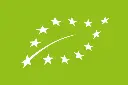 eu-organic-logo.webp