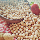 Garbanzos