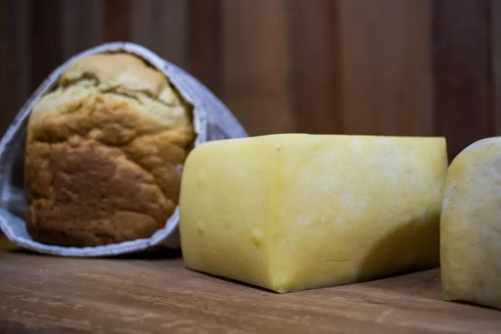 queso3.webp