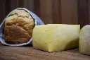 queso3.webp