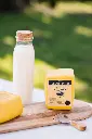queso4.webp
