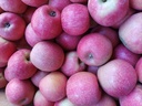 Manzanas-HuertoVerde.jpg