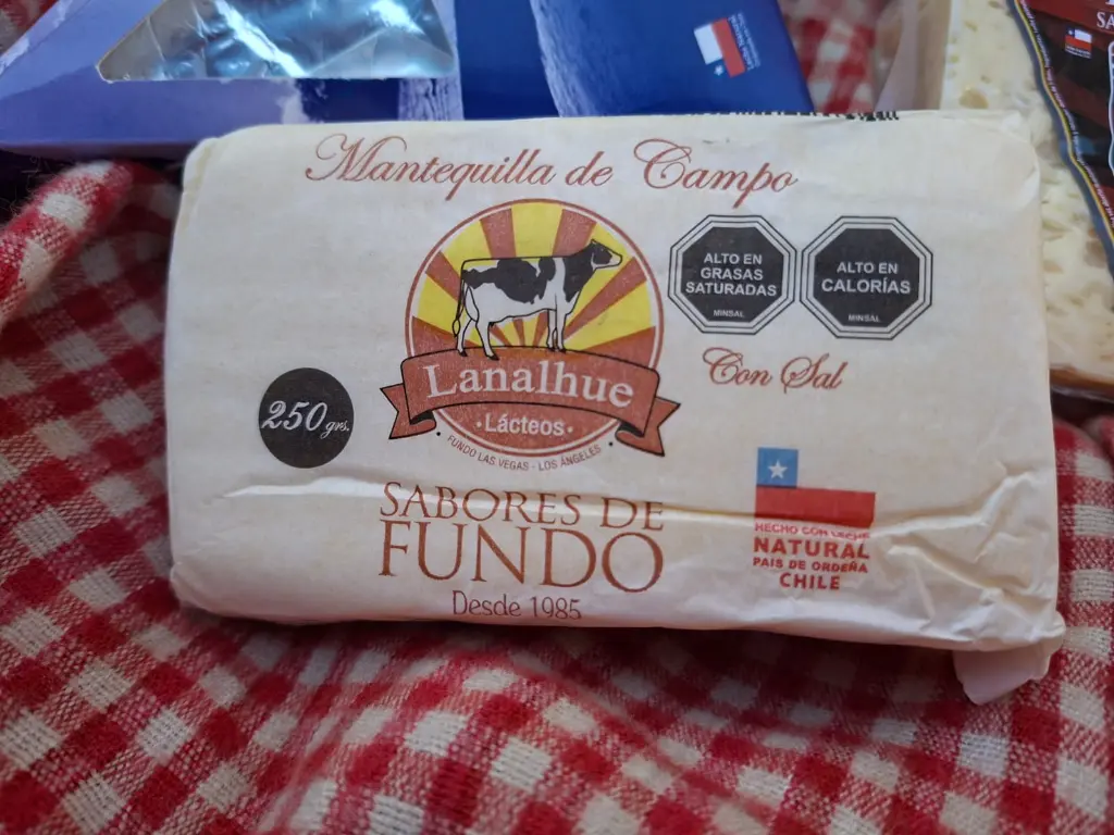 mantequilla3.webp