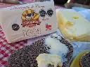 mantequilla1.webp