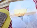 mantequilla6.webp