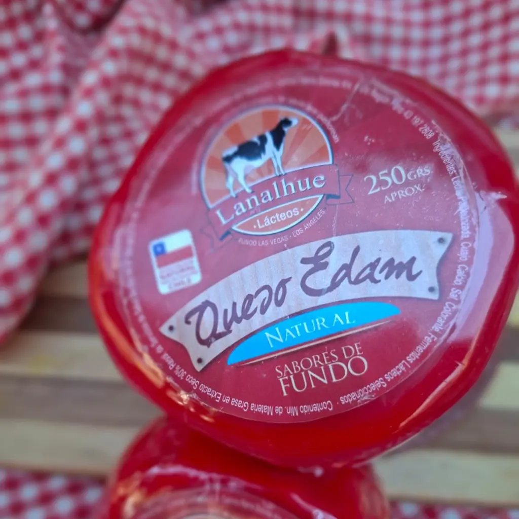 edam3.webp