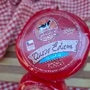 edam3.webp