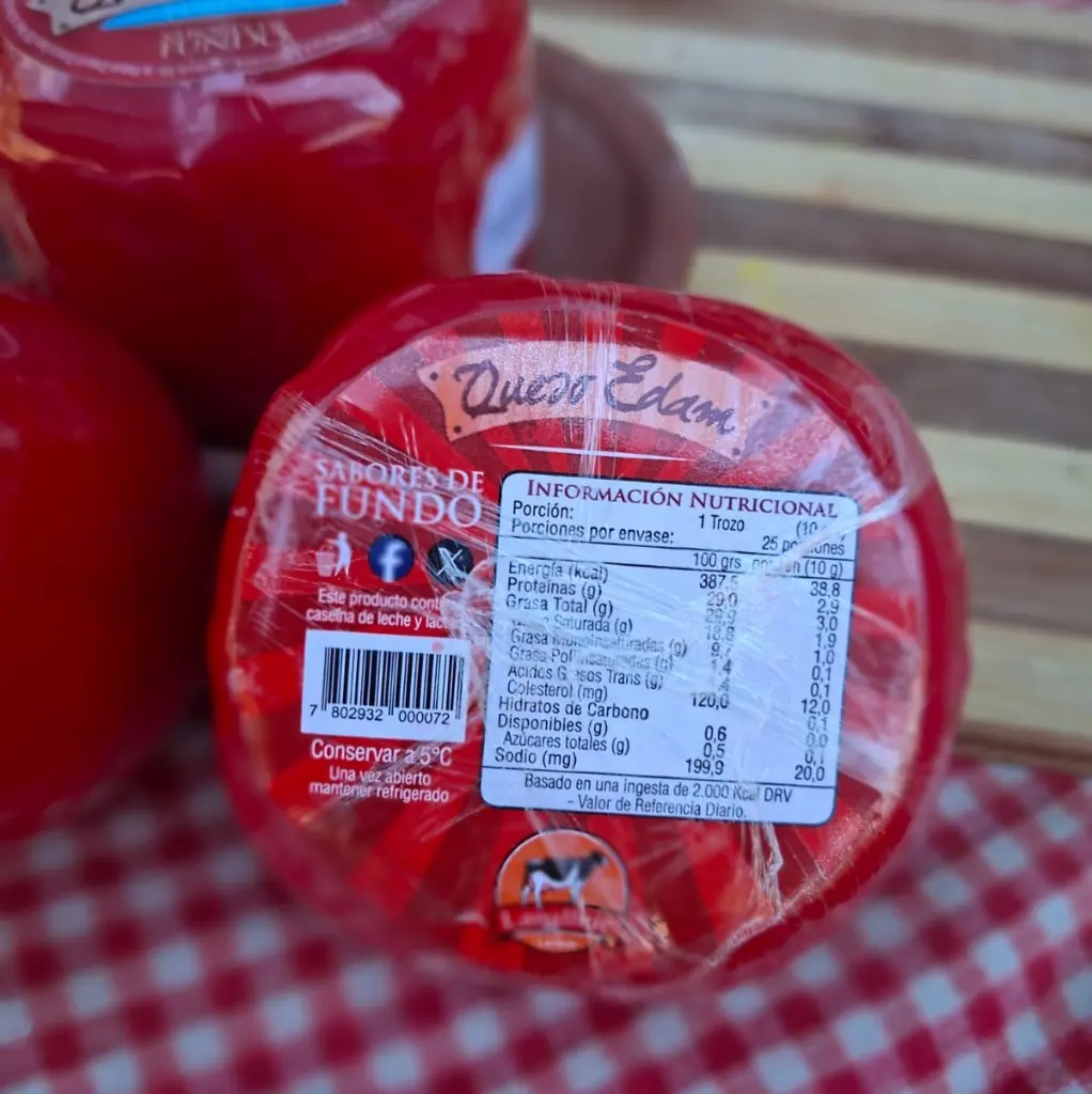 edam-reverso.webp
