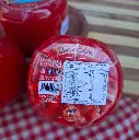 edam-reverso.webp