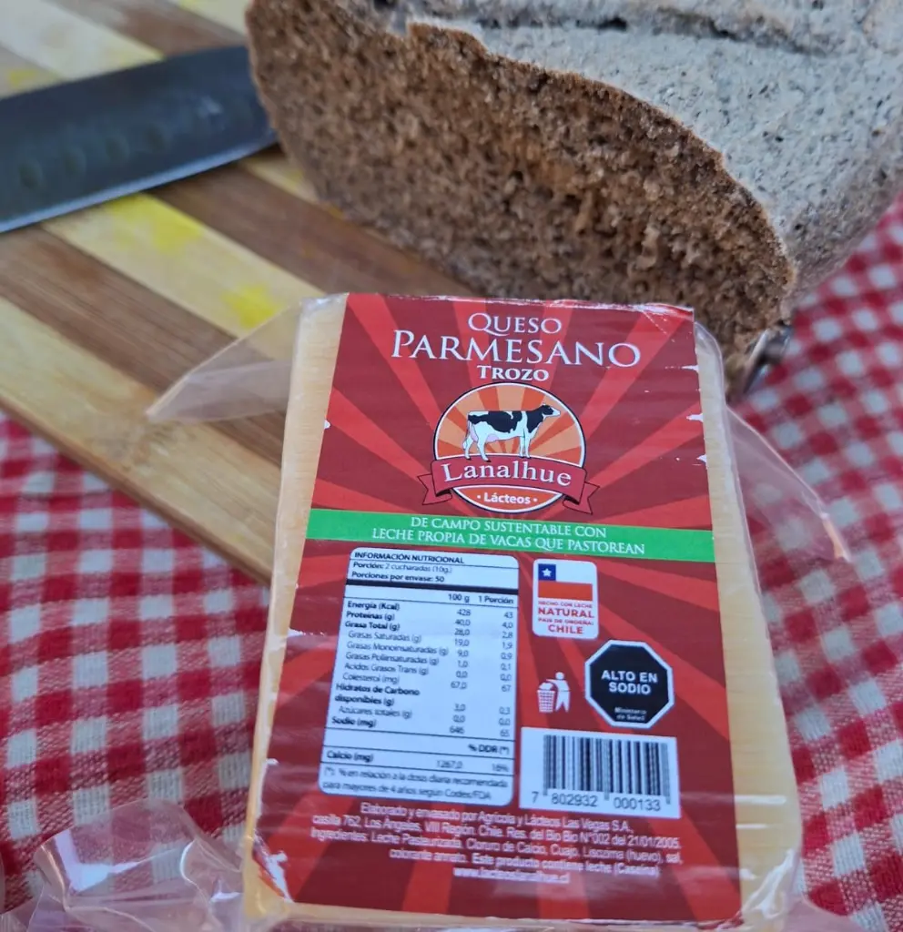 parmesano2.webp