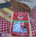 parmesano2.webp