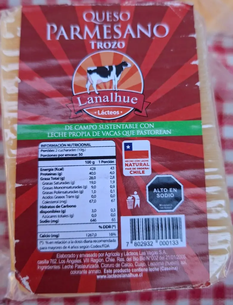 parmesano1.webp