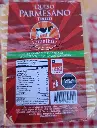 parmesano1.webp