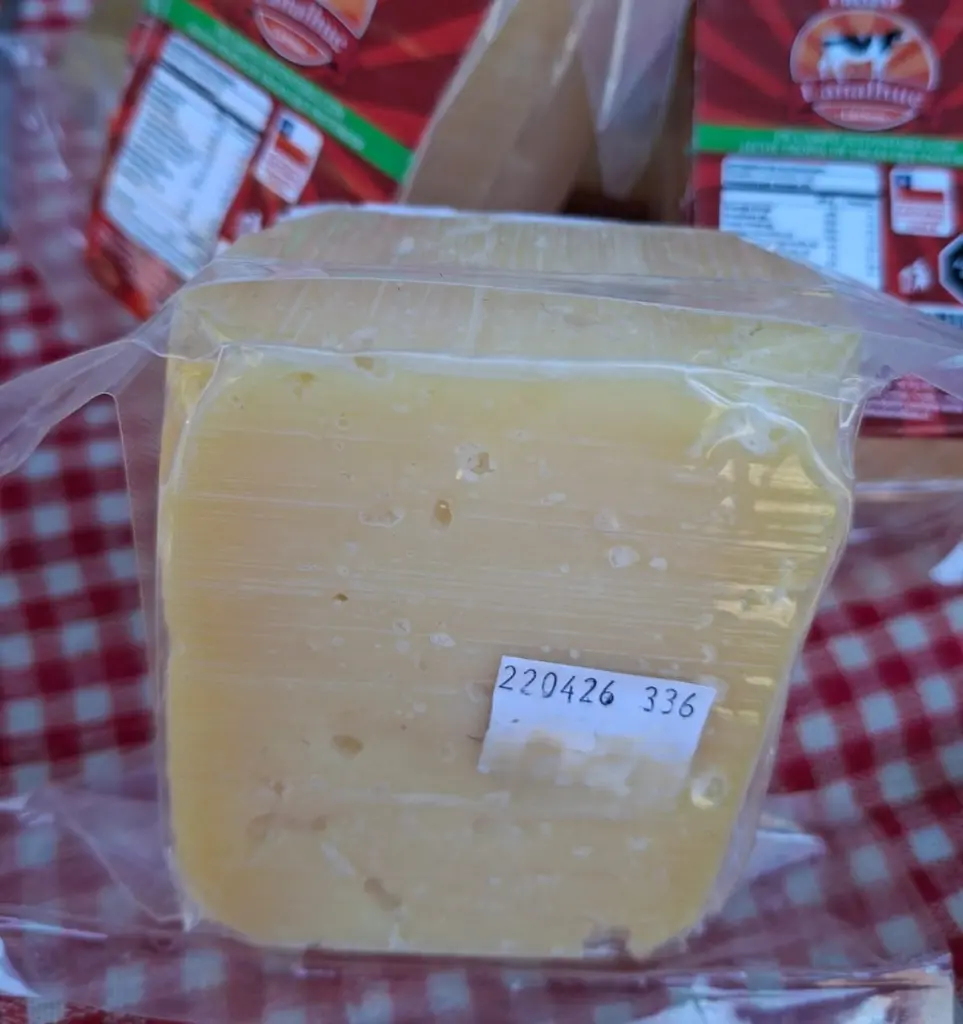 parmesano5-reverso.webp