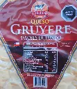 gruyere2.webp