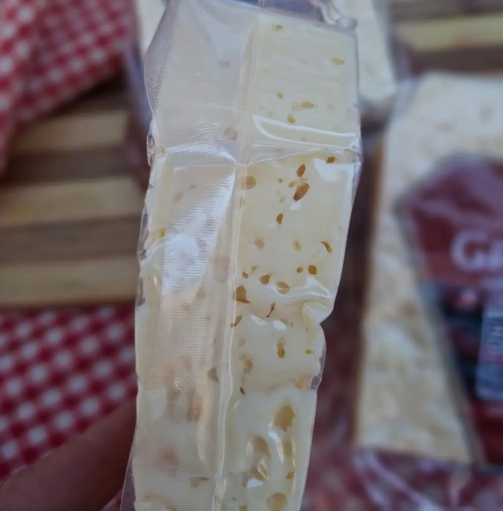 gruyere1.jpg.webp