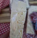 gruyere1.jpg.webp