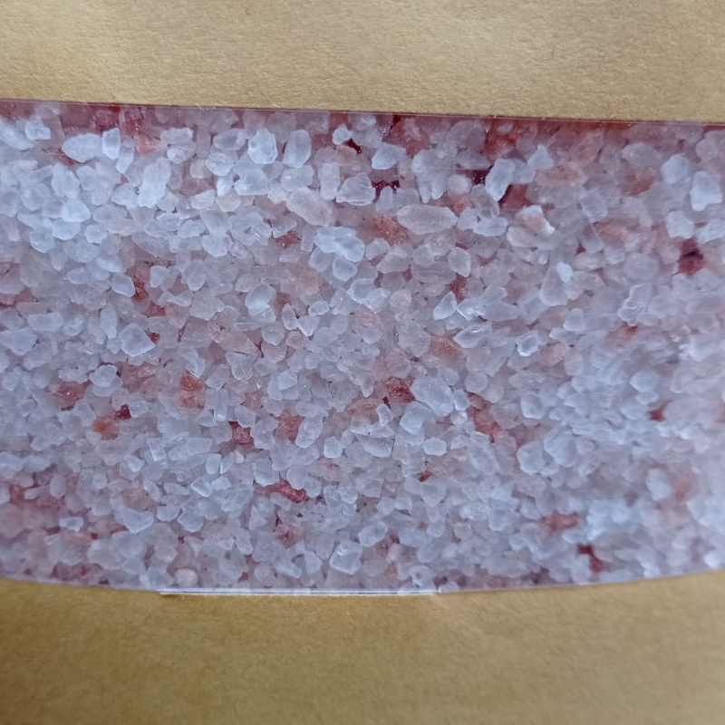 Sal del Himalaya 500grs