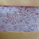 Sal del Himalaya 500grs
