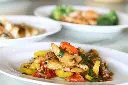 comidaconsoya.webp