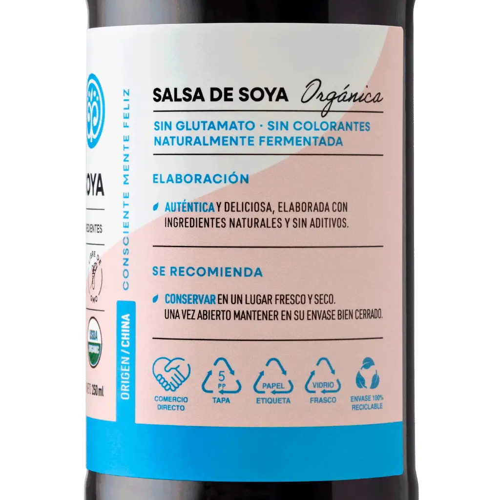 Manare_SalsadeSoyaOrg250ml3.webp
