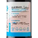 Manare_SalsadeSoyaOrg250ml3.webp