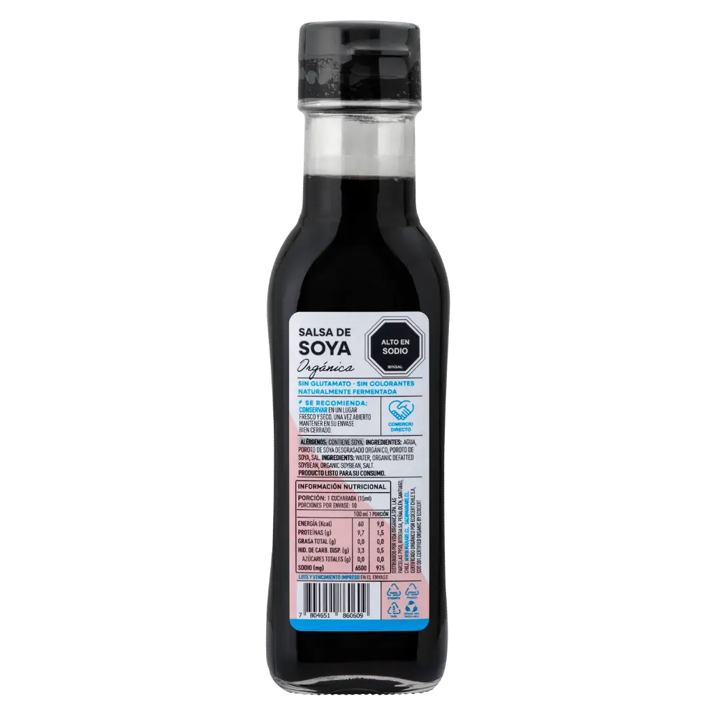 Manare_SalsadeSoyaorganica150ml2.webp