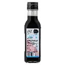 Manare_SalsadeSoyaorganica150ml2.webp