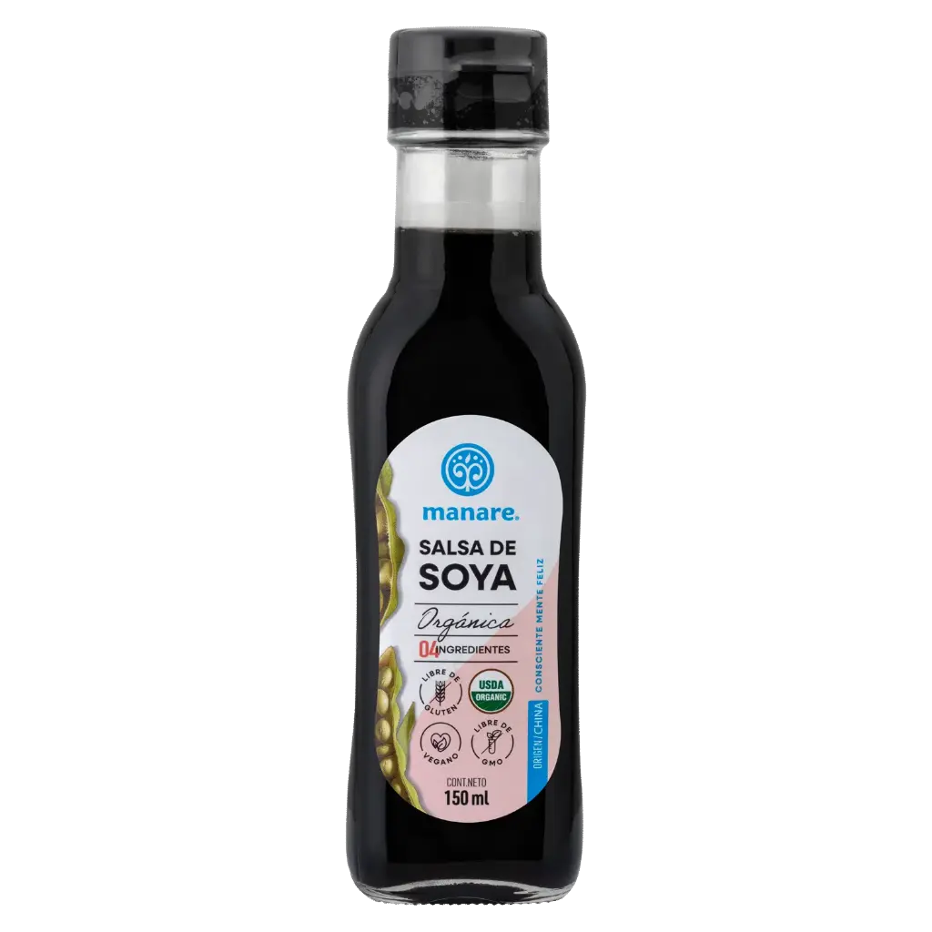 Manare_SalsadeSoyaorganica150ml.webp