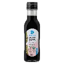 Manare_SalsadeSoyaorganica150ml.webp