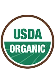 native-certificacoes-selo-organica-usda-1912.webp