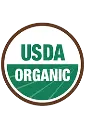 native-certificacoes-selo-organica-usda-1912.webp