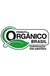 native-certificacoes-selo-organica-producto-organico-1364.webp