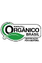 native-certificacoes-selo-organica-producto-organico-1364.webp