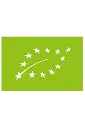 native-certificacoes-selo-organica-eu-organic-7038.webp