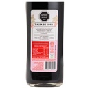 Salsa de Soya Orgánica 150ml