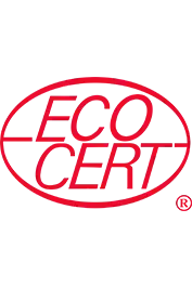 native-certificacoes-selo-organica-ecocert-1937.webp