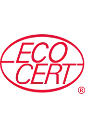 native-certificacoes-selo-organica-ecocert-1937.webp