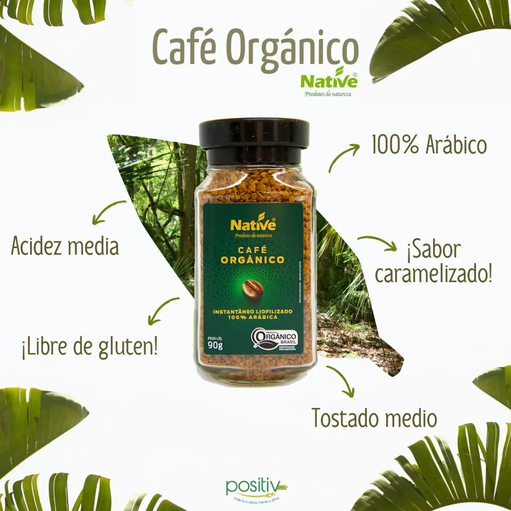 cafeNative.webp