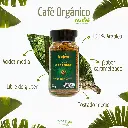 cafeNative.webp