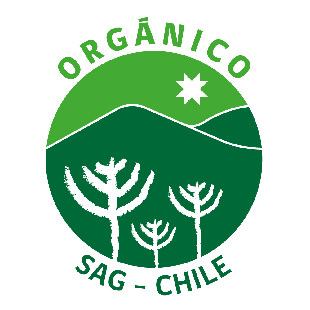 Salsa de Soya Orgánica 150ml