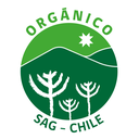 Salsa de Soya Orgánica 150ml