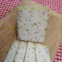 quesooregano1.webp