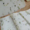 quesooregano2.webp